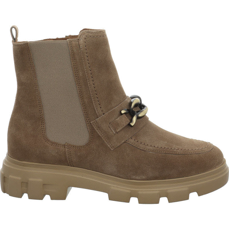 Paul Green Stiefelette