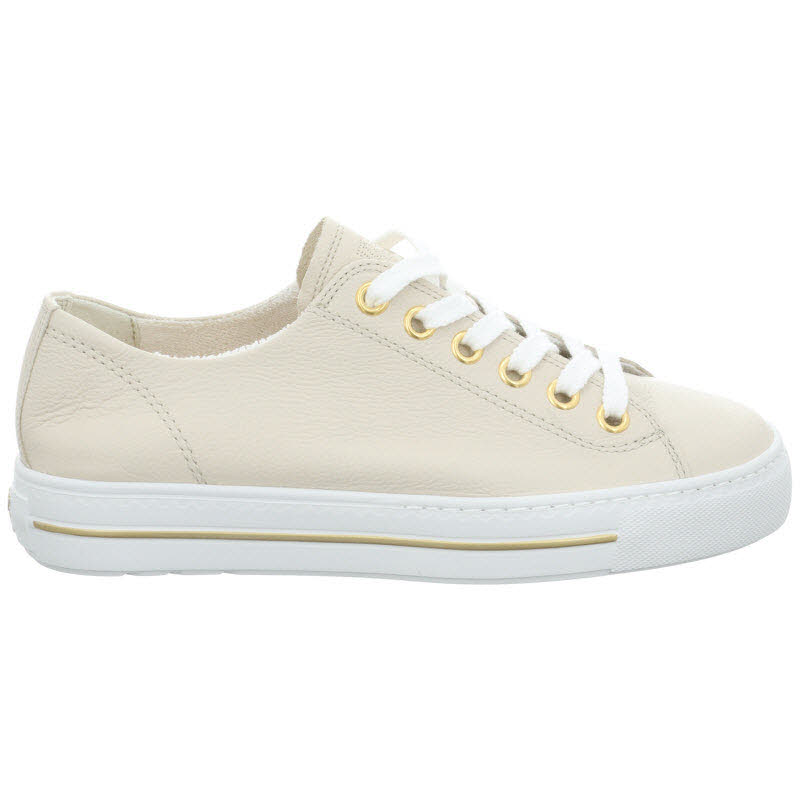 Paul Green Super Soft Sneaker