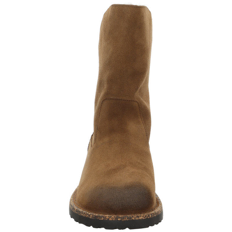 Birkenstock "UPPSALA SHEARLING"
