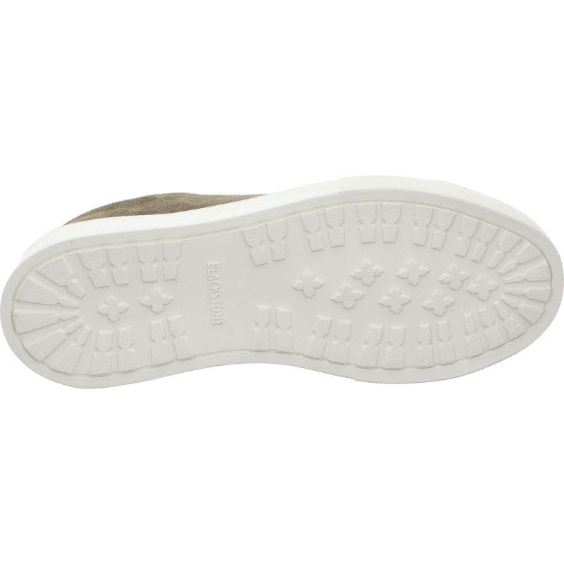 Blackstone Sneaker "CG119" Bild 6 lightbox image