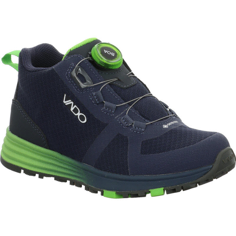 VADO "FREAK MID BOA GTX" Bild 5 lightbox image