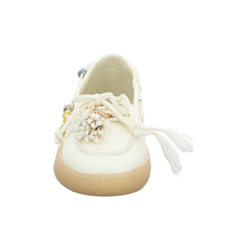 GIO+ Slipper "MOKA 06"