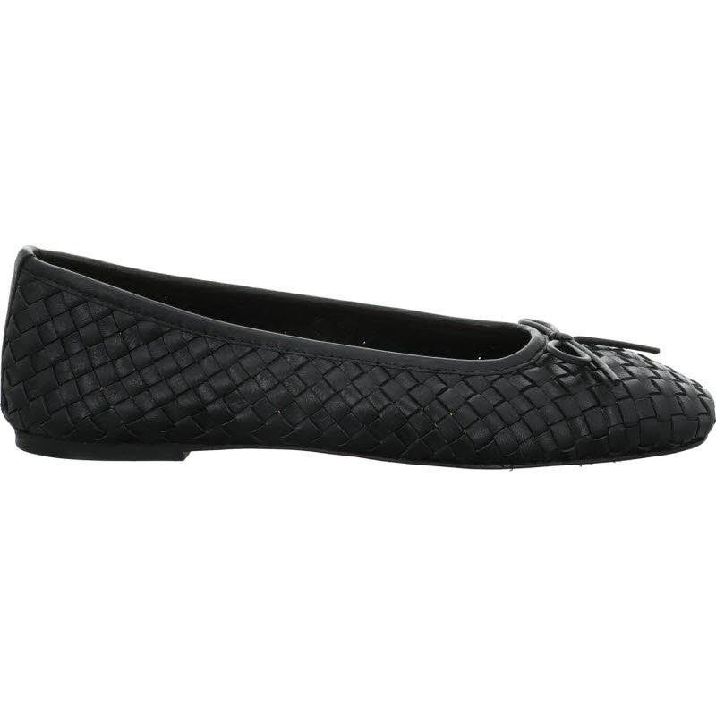 Inuovo Ballerina "H26138"