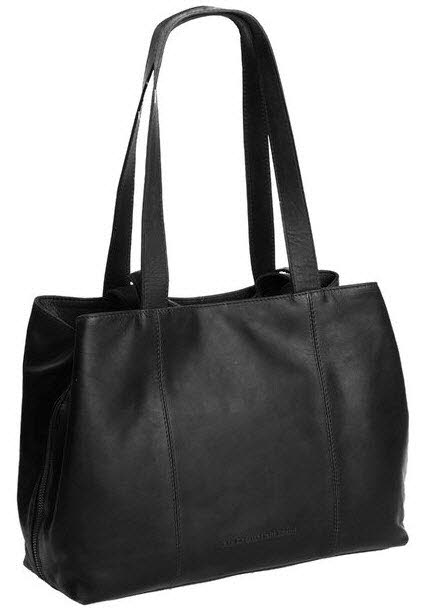 The Chesterfield Brand Handtasche "Gail"