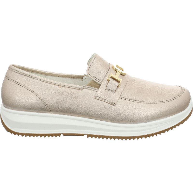 Ara Slipper "OSAKA"