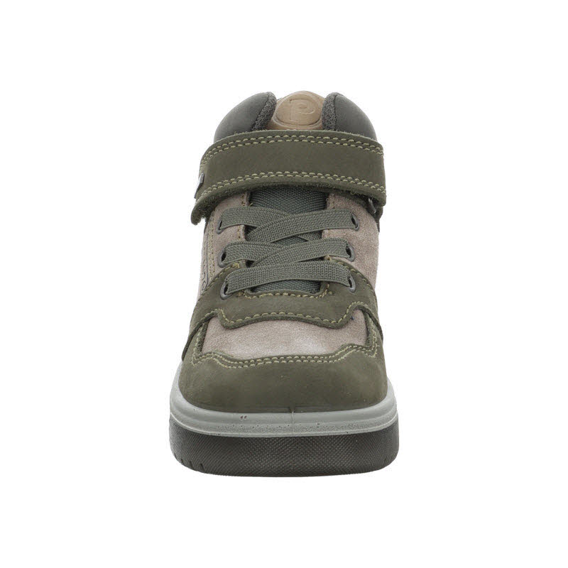 Primigi "BLANCO GTX" Bild 2 lightbox image