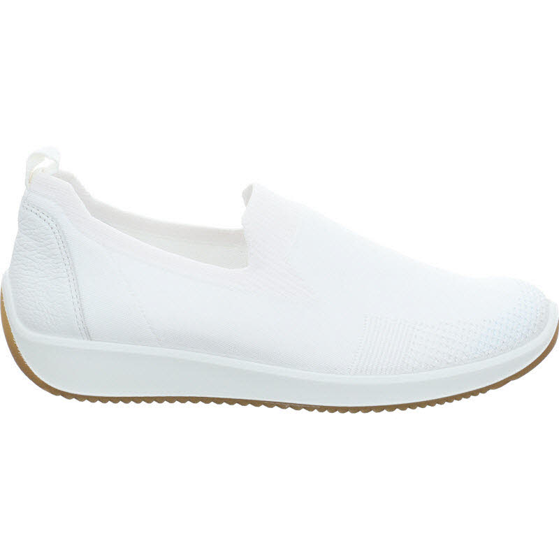 Ara Slipper "LISSABON"