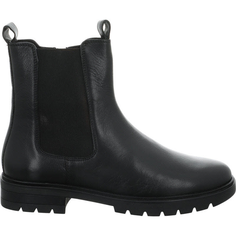 Ara Stiefelette "CAMBRIDGE"