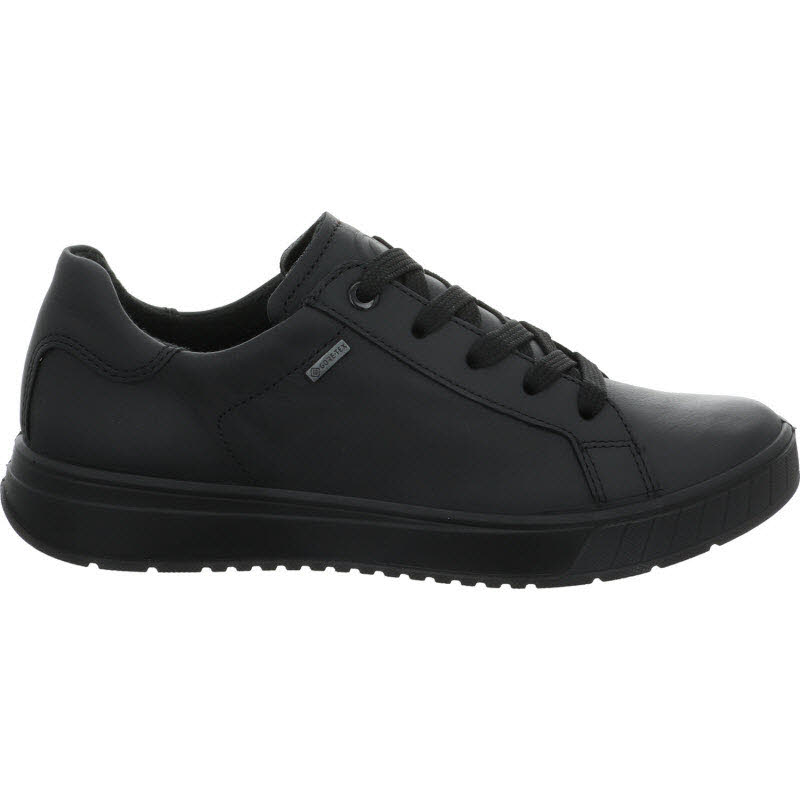 Ara Sneaker "ROM"