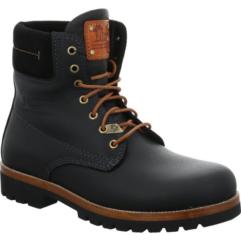 Panama Jack "PANAMA 03 IGLOO" Bild 5 lightbox image