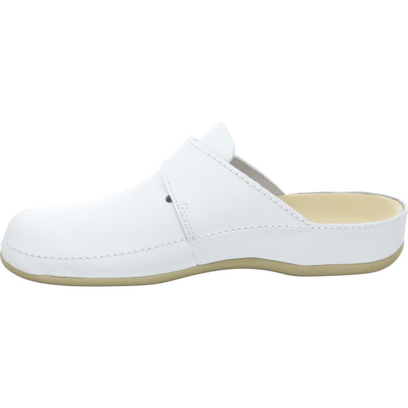 Vital Fußbettpantoffel Bild 3 lightbox image