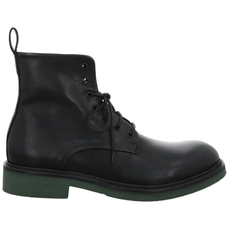 JP/ DAVID Stiefelette