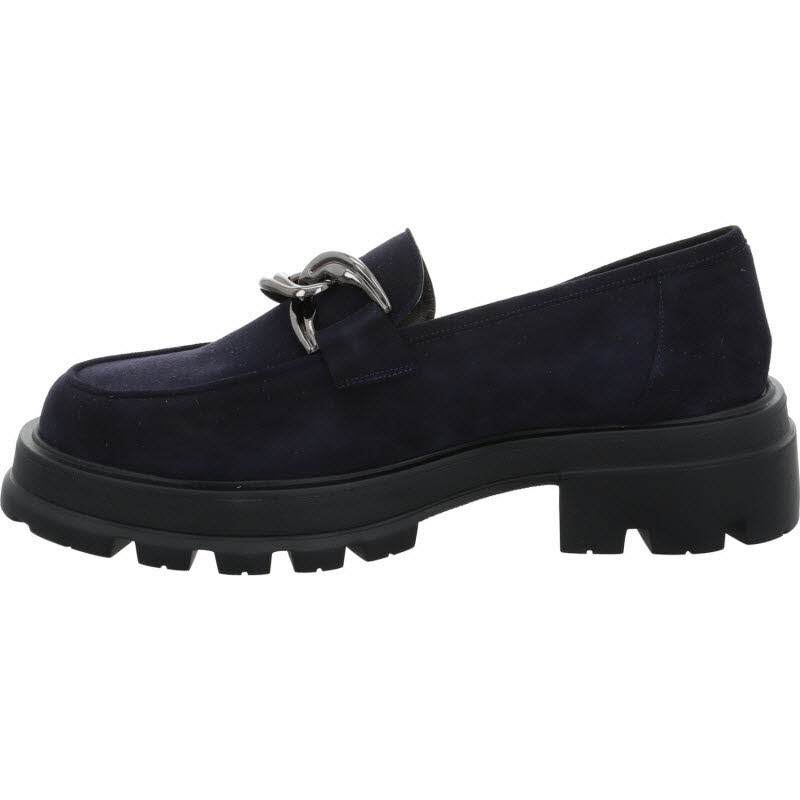 Michela Ruffino Slipper Bild 3 lightbox image