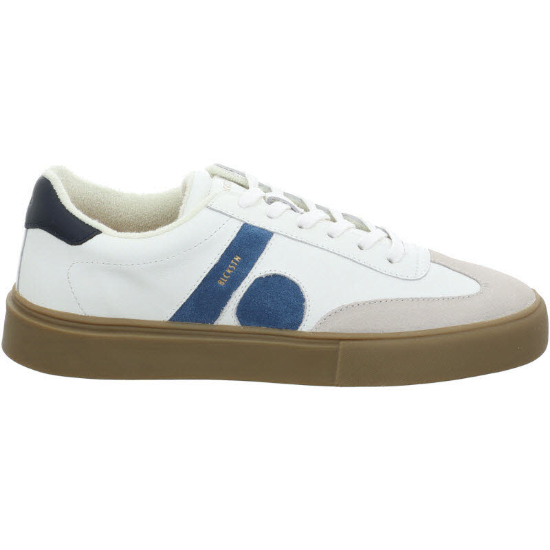 Blackstone Sneaker "EG554"