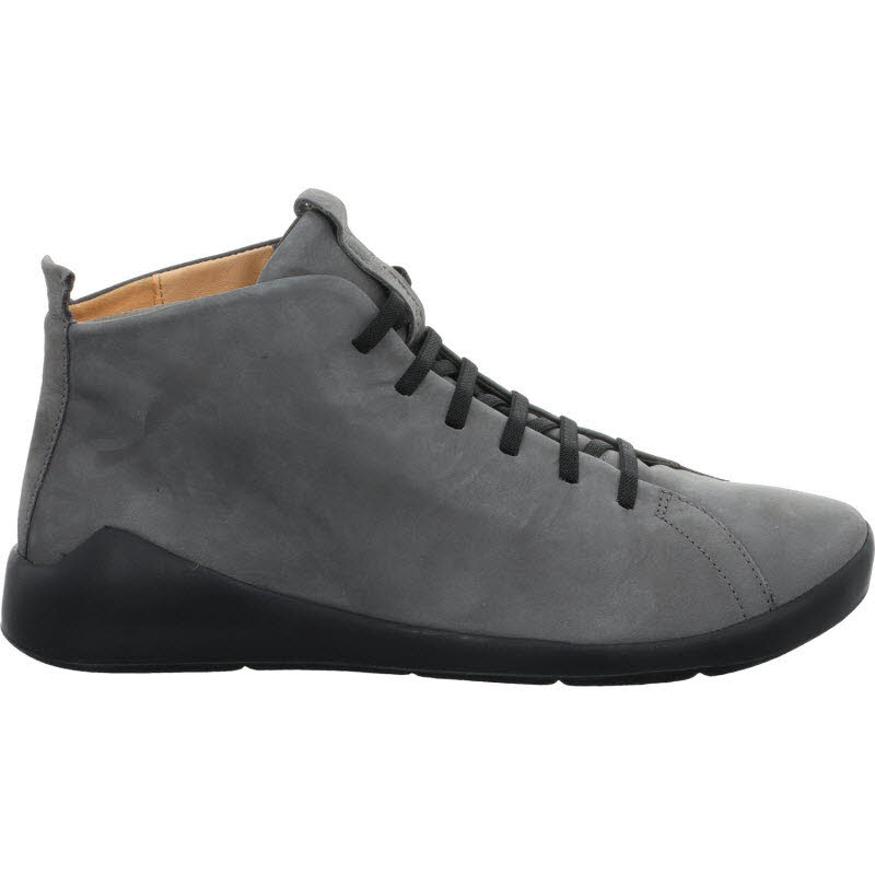 Think Stiefelette "DUENE"