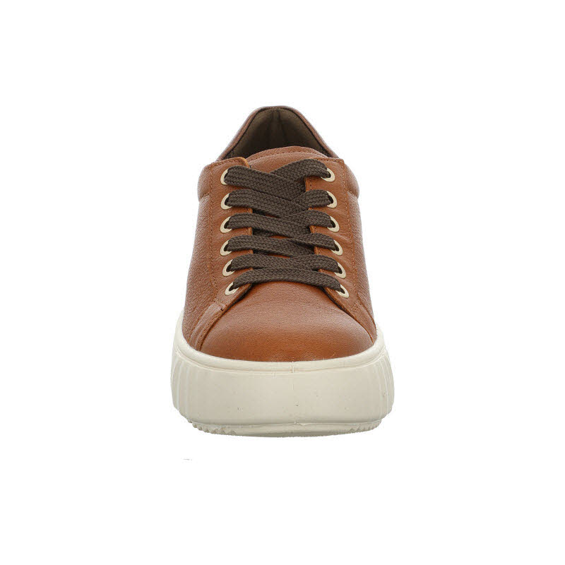 Ara Sneaker "MONACO"