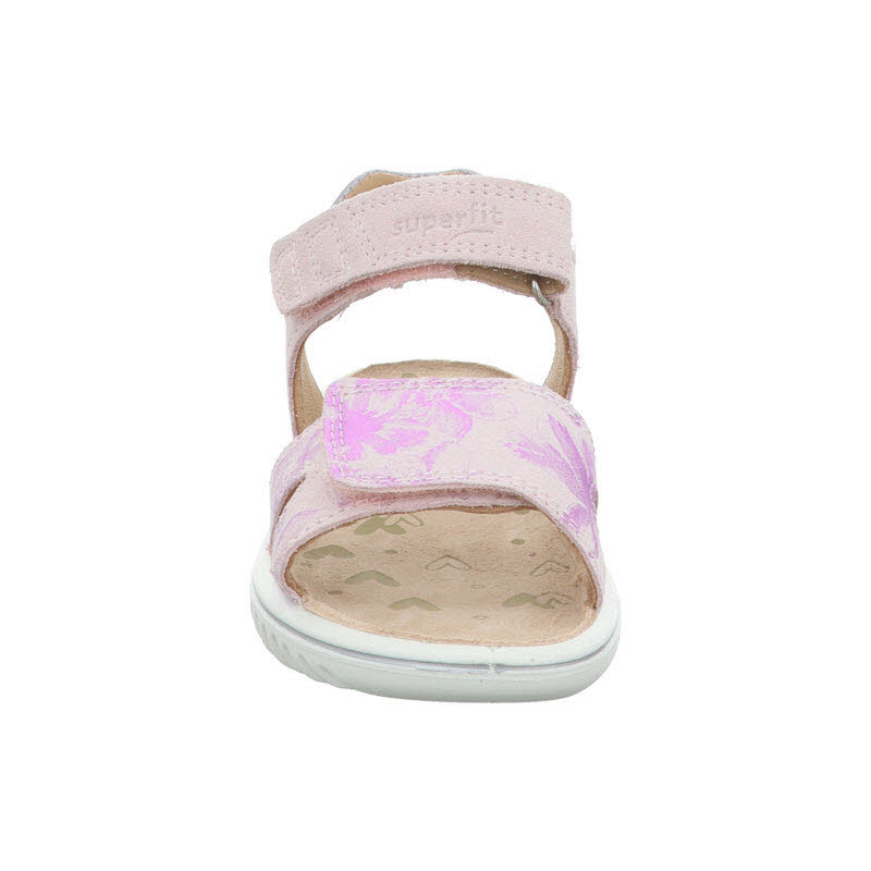 Superfit Sandale "SPARKLE"