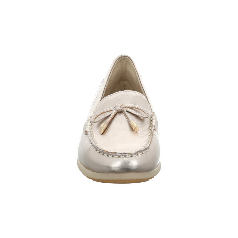 Tamaris Slipper Bild 2 Tamaris Slipper