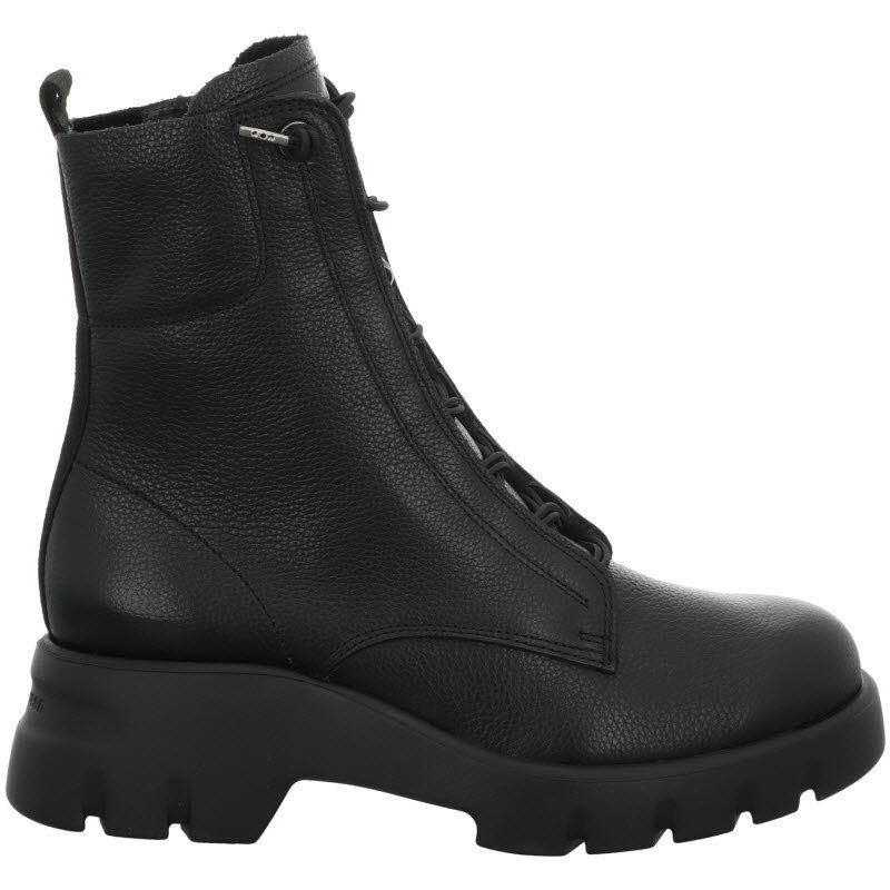 Paul Green Stiefelette