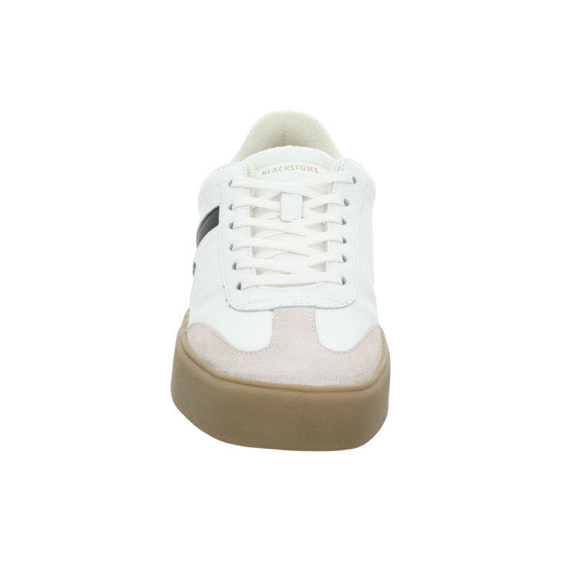 Blackstone Sneaker "EL280"