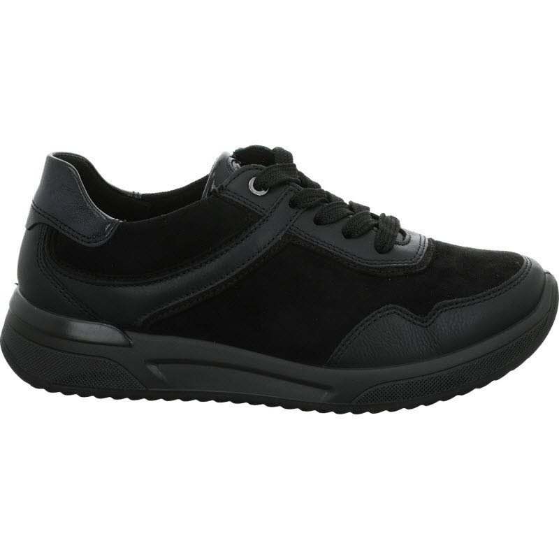 Ara Sneaker "VIENNA"