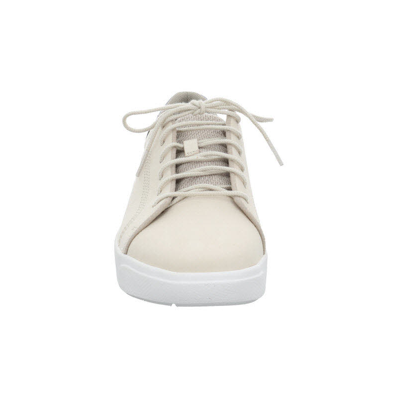 Timberland "SENECA BAY LOW LACE UP SNEAKER"