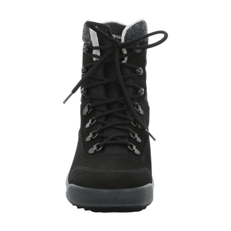 Lowa Winterboots mit Gore Tex