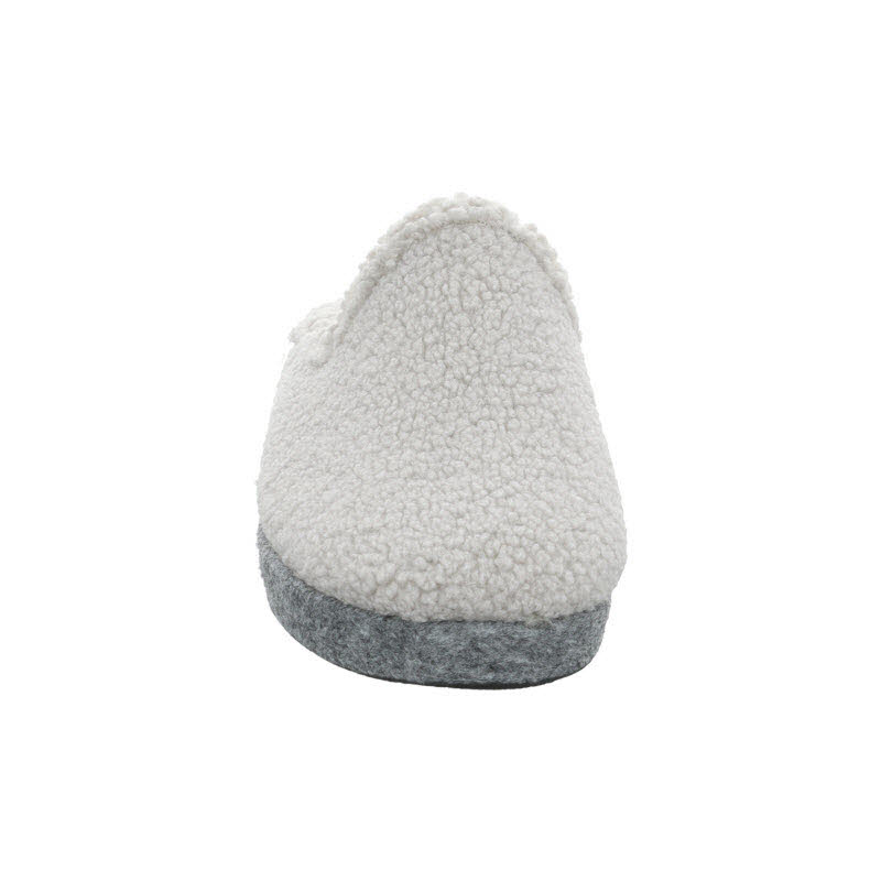 Ara Hausschuhe "ENNA"