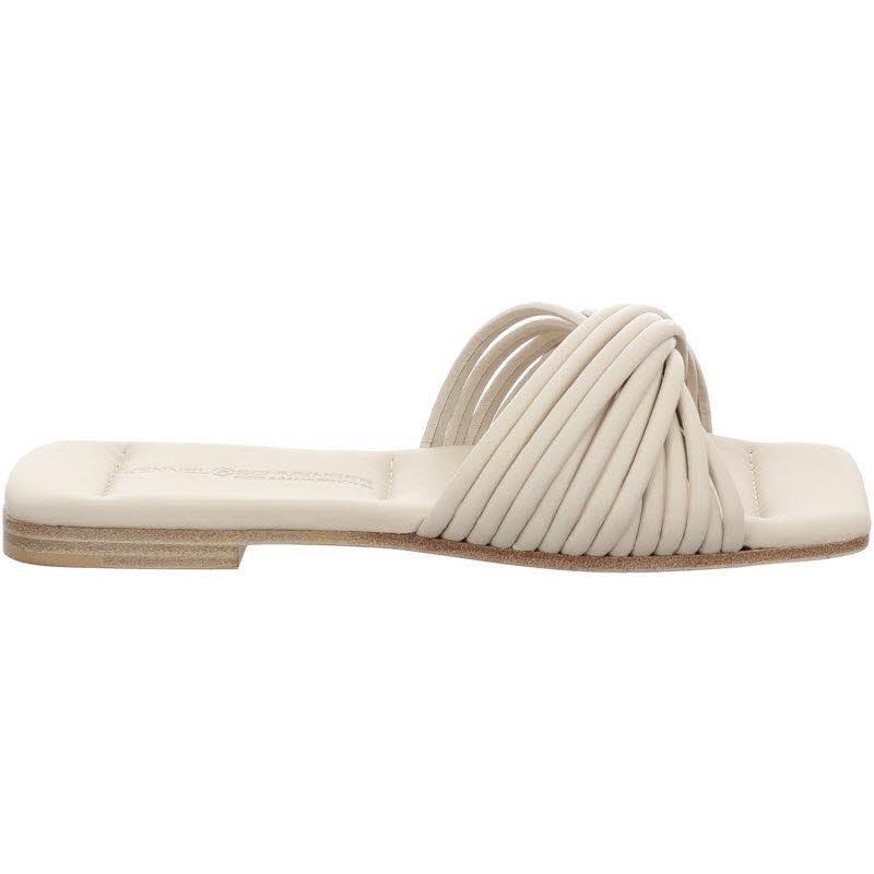 Kennel & Schmenger Pantolette "RIO"