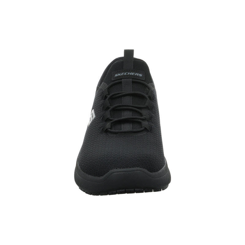 Skechers Sneaker "SUMMITS SR - COLSIN"