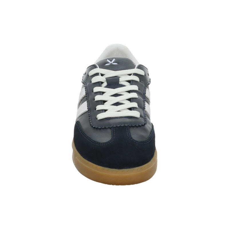 LLoyd Sneaker "BRAVA"