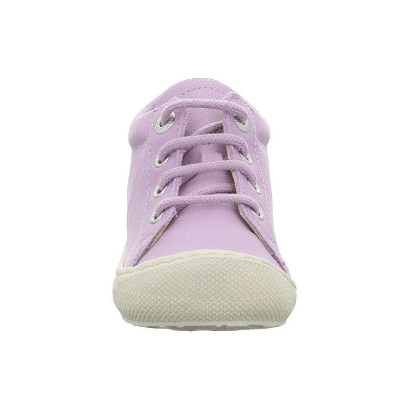 Naturino Lauflernschuhe "COCOON"