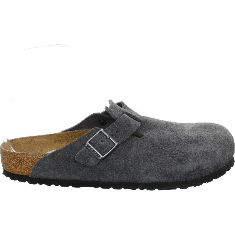 Birkenstock "BOSTON"