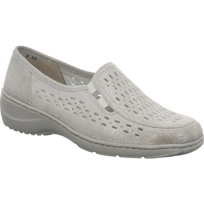 Waldläufer Slipper "KYA" Bild 5 lightbox image