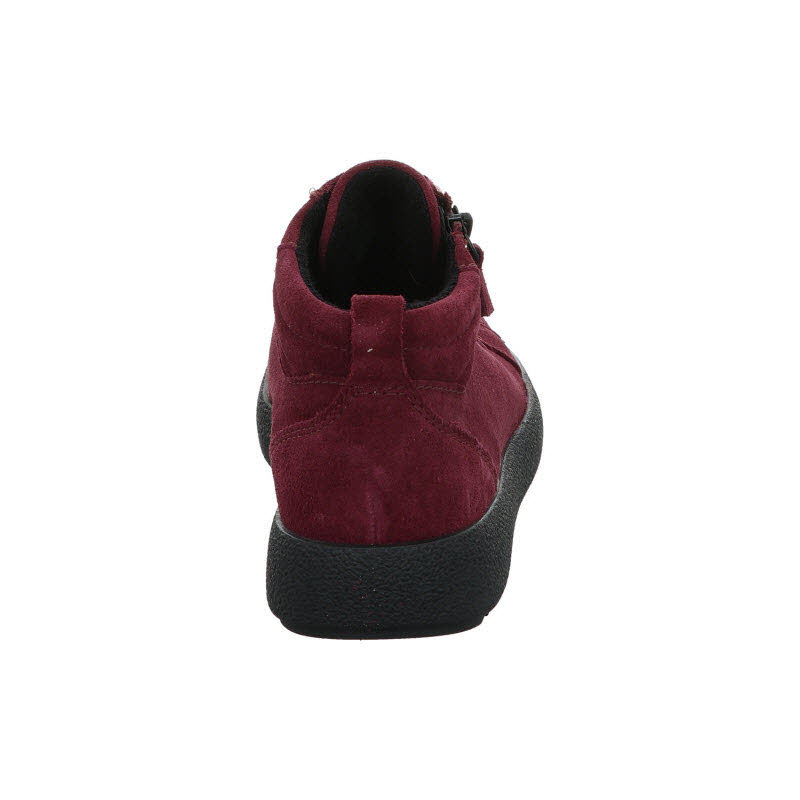 Ara Sneaker "OSLO"