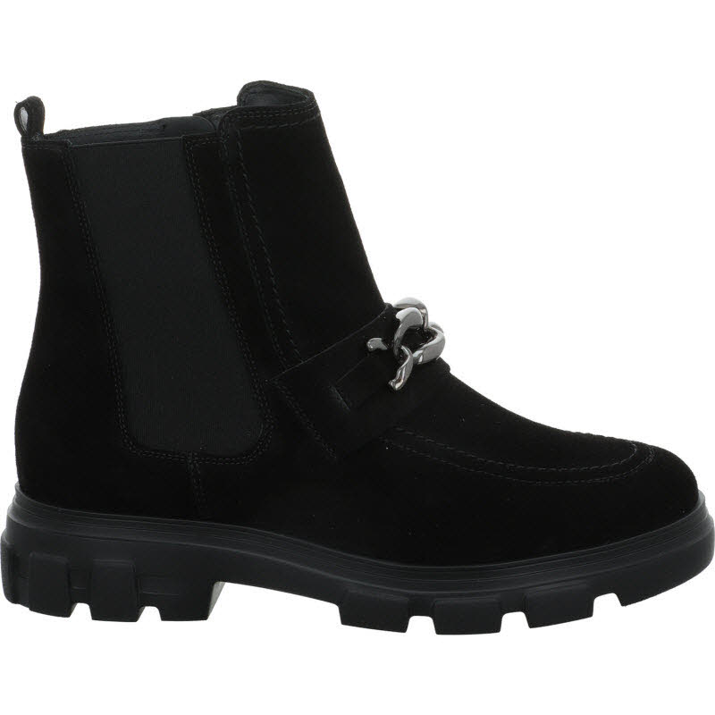 Paul Green Stiefelette