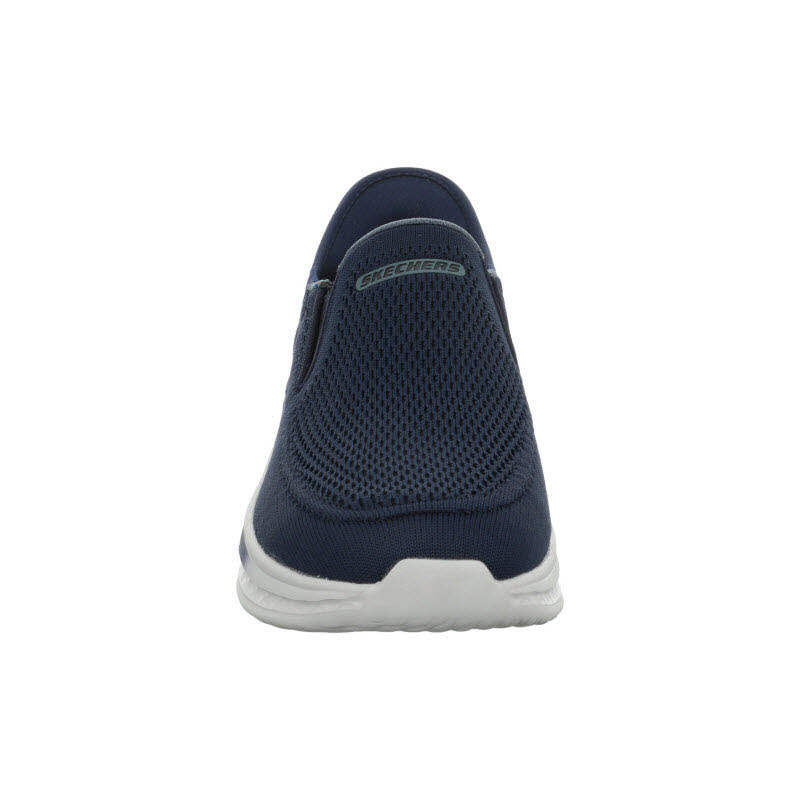 Skechers SLIP-INS"SLADE - DEACON"
