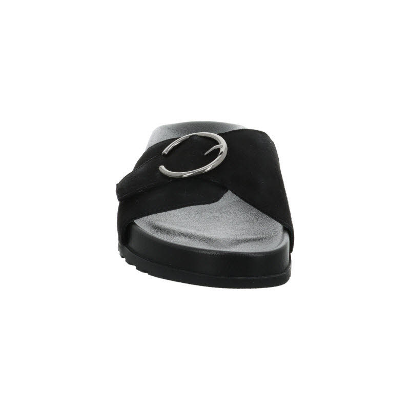 Paul Green Pantolette