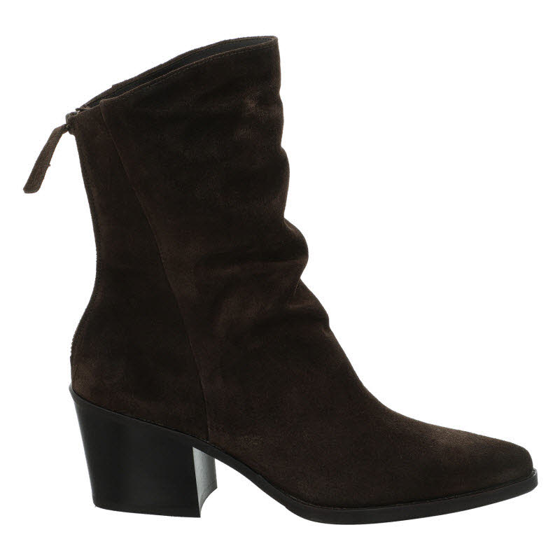 Paul Green Stiefelette