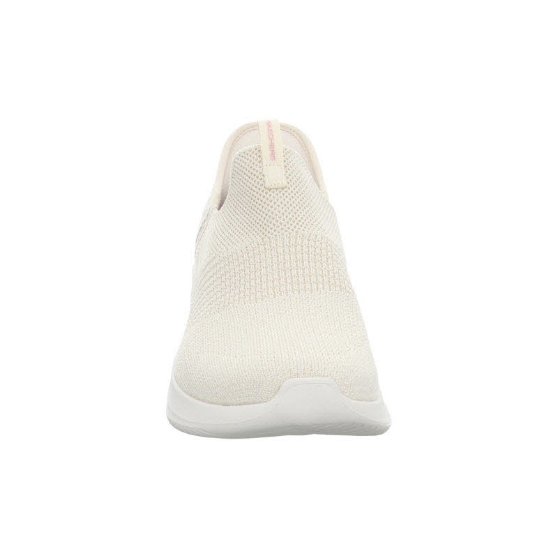 Skechers Sneaker "ULTRA FLEX 3.0"