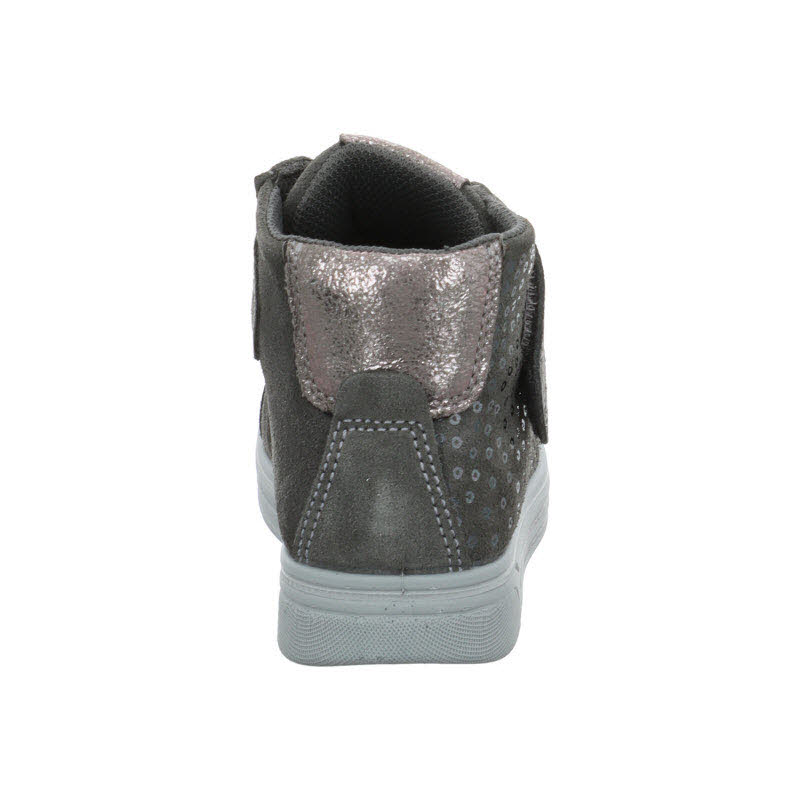 Primigi Sneaker "HULA GTX" Bild 4 lightbox image