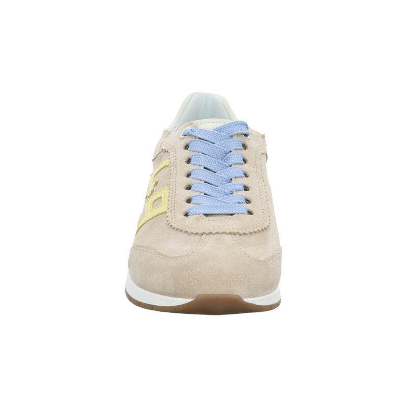 Ara Sneaker "PORTOFINO"