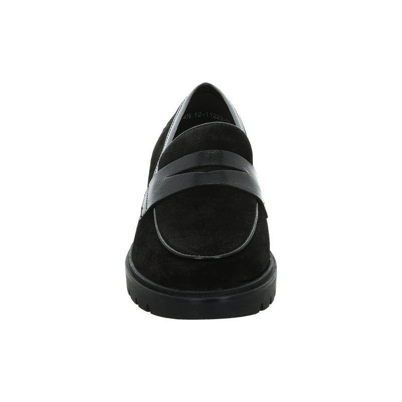 Ara Slipper "CAMBRIDGE"