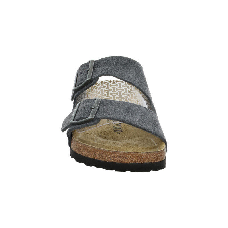 Birkenstock "ARIZONA"