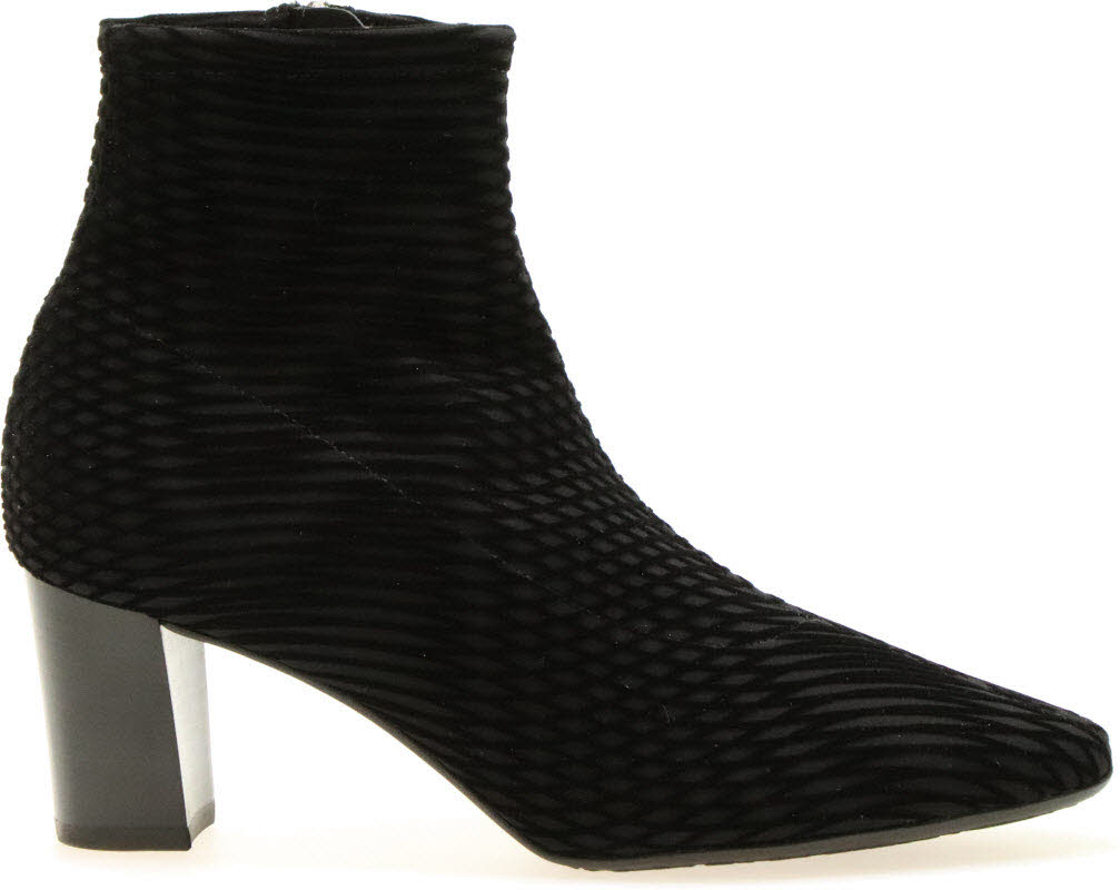 Peter Kaiser Stiefelette