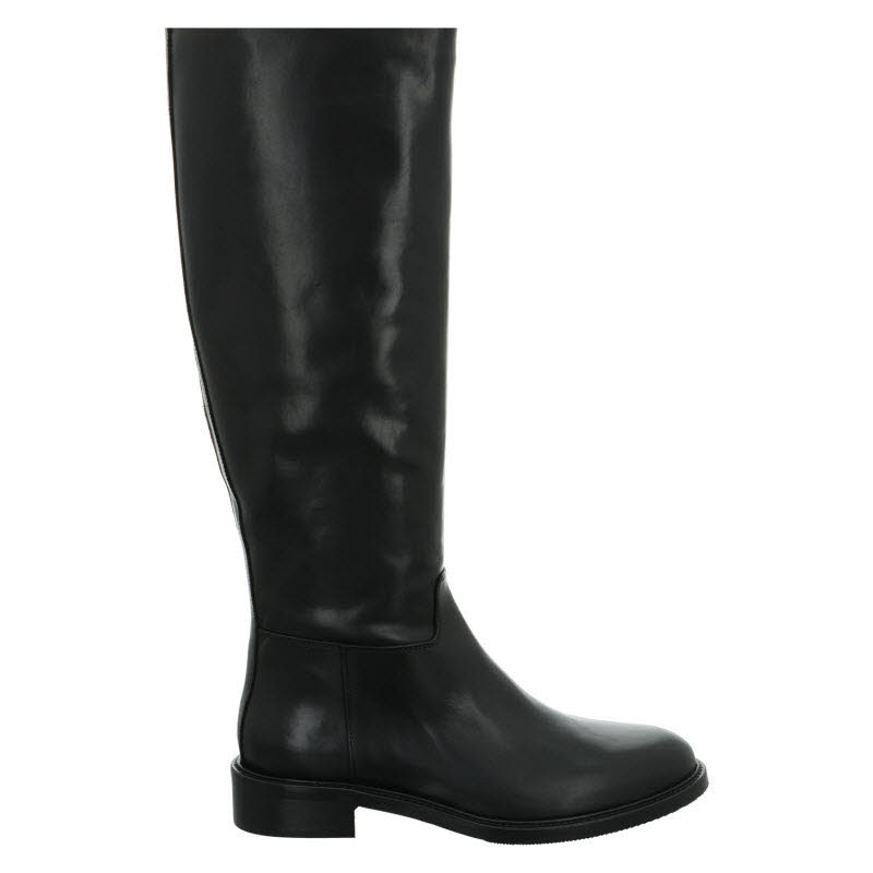 Anima Stiefel "TW718"