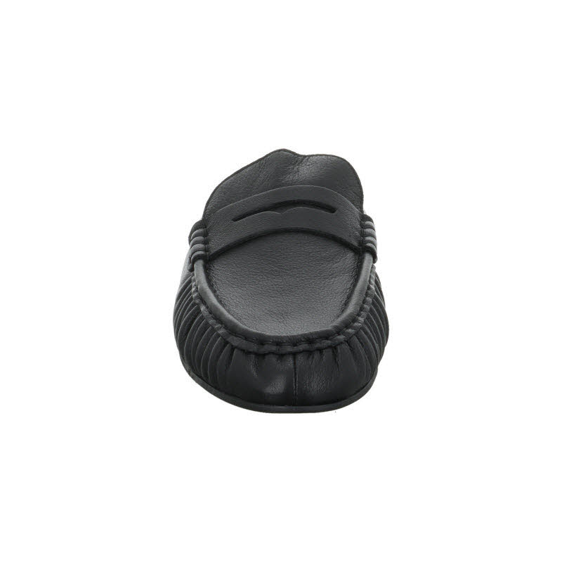 Inuovo Sabot "LFG014"