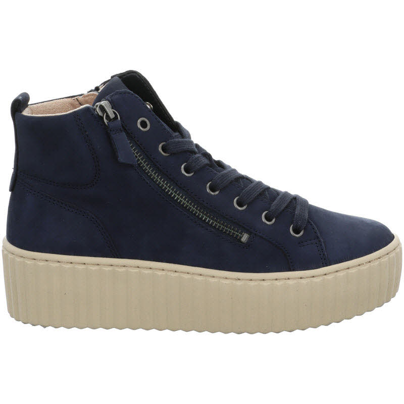 Gabor Sneaker