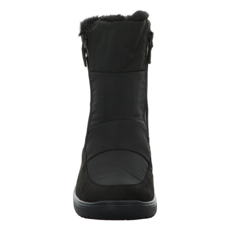 Ara Stiefelette "MÜNCHEN"