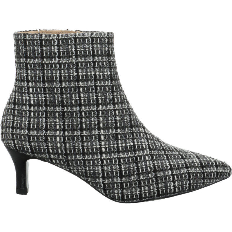 Peter Kaiser Stiefelette